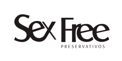 Sex Free